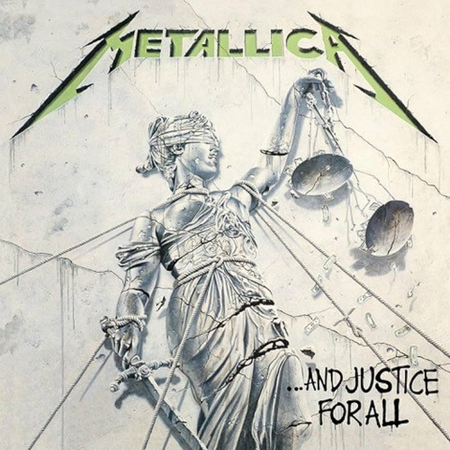 US盤 llica...And Justice For All/レコード 81pDzg6+bSL._UF894,1000_QL80_.jpg